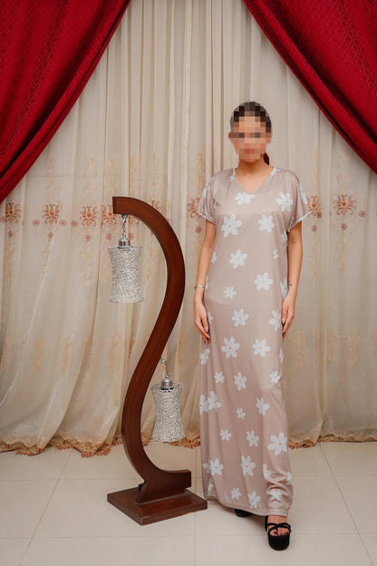 Bliss Beam 3 Piece Nightwear Set in 21 Deferent Style