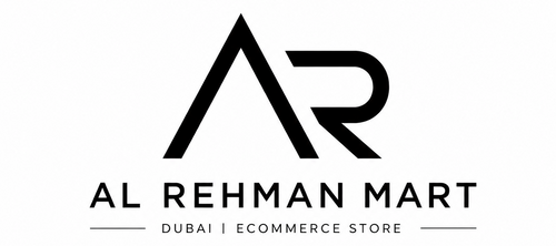 Al Rehman Mart