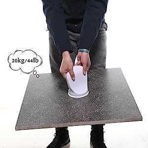 Bathroom Shower Foot Rest Shaving Leg Step Aid Grip Holder Pedal Step Suction Cup Non Slip Foot Pedal Wash Feet