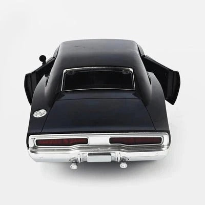 MOIVA - RC Classic Muscle Car Ⓢ