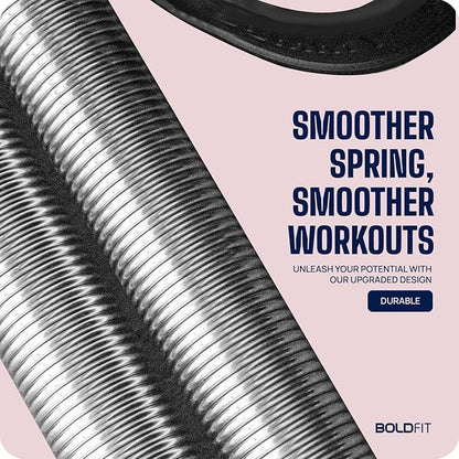 Full Body Exercise Workout Tummy Trimmer
